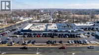 3850 DOUGALL Unit# 103 Windsor, Ontario Windsor Region Ontario Preview