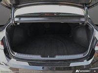 This Hyundai Elantra has a durable Regular Unleaded I-4 2.0 L/122 engine powering this Variable tran... (image 6)