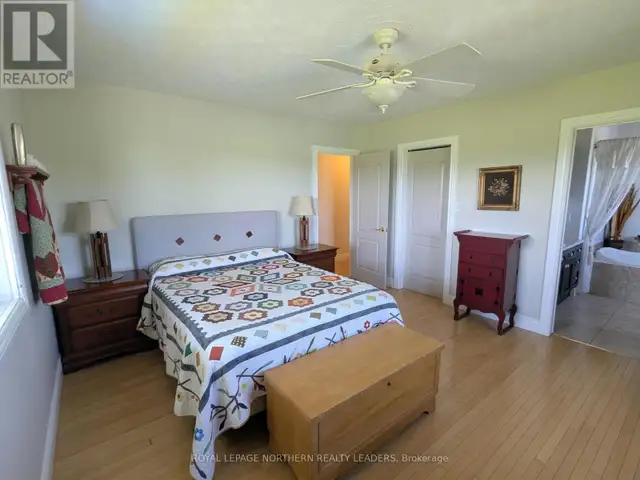 270 CARON ROAD Timmins (MTJ - Mountjoy Rural), Ontario in Land for Sale in Timmins - Image 35