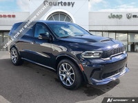6.2L HEMI V8 SUPERCHARGED SRT ENGINE, LAGUNA LEATHER HIGH PREFORMACE SEATS, PREMIUM INSTRUMENT PANEL... (image 8)