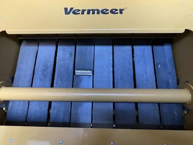 2024 Vermeer 605N in Farming Equipment in Swift Current - Image 20