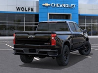 AMVIC Licensed Dealer AMVIC Licensed Dealer Kijiji Engine: 6.2L V8 (image 7)