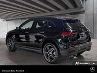 Mercedes-Benz Rive-Sud, la destination Mercedes-Benz par excellence. Bienvenue en première classe. D... (image 2)