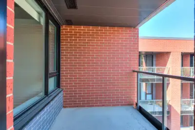 4.5-Condo appartement 2cc 1sdb à louer PSC-Erin, View more