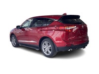 2019 Acura RDX Platinum Elite SH-AWD 2.0L ALL MAINTENANCE UP TO DATE, and we have reconditioned the... (image 5)