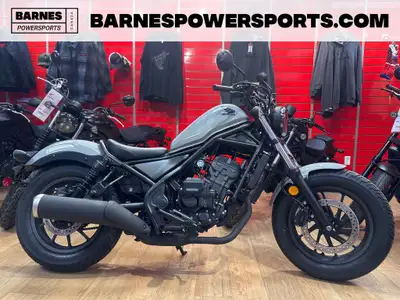 Base MSRP: $6,599Freight/PDI: $1,095Doc: $495Tire Tax: $13VSA Transaction Levy: $10Total Price: $8,2...