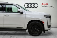 Super rare Diesel model! Bypass the gas stations and elevate your drive with this eye catching 2024... (image 4)