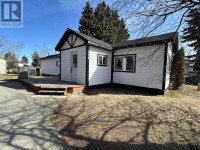 175 9207 82 STREET Fort St. John, British Columbia