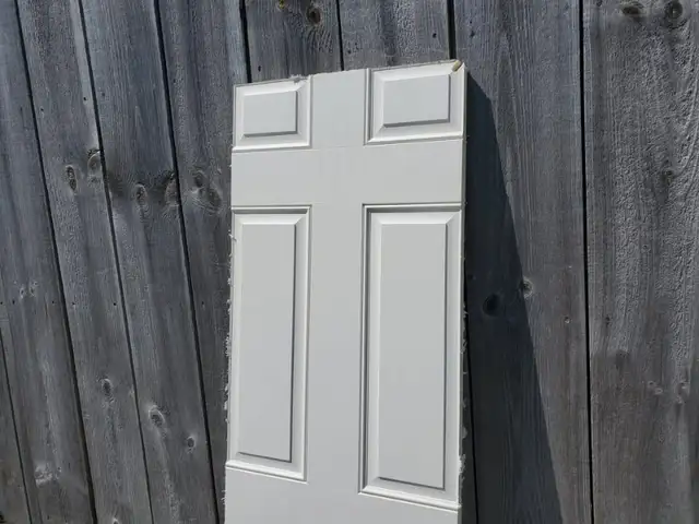 2 Skid Loads of Fiberglass-Skin Foam Insulation Panels62863281973634122