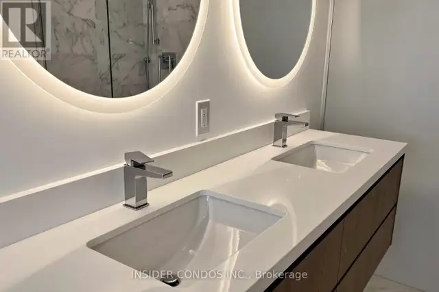 1703 - 1315 BAY STREET Toronto (Annex), Ontario in Long Term Rentals in City of Toronto - Image 38