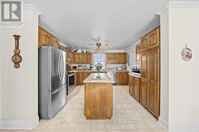 1530 ROYAL ORCHARD DRIVE Ottawa, Ontario in Houses for Sale in Ottawa - Image 12