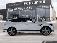 We Deliver Anywhere | Nappa Leather Seating | 7 Seater SUV | Smart Park Assist | Remote Start | Heat... (image 3)