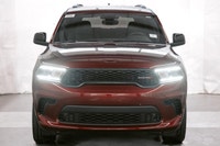Engine: 3.6L V6 24V VVT Engine Upg I w/ESS (image 1)
