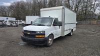 New Arrival - Fully Serviced & Ontario Safety Standards Certified AT NO ADDITIONAL COST - No Hidden... (image 2)