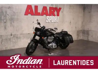 Alary Sport 2026 Indian Motorcycle Super Chief Limited Indian Motorcycle Super Chief Limited 2026 Ce...