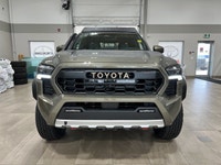 HEATED FRONT SEATS, LED HEADLIGHTS, AUTOMATIC HIGHBEAMS, ADAPTIVE CRUISE CONTROL, AERIAL VIEW DISPLA... (image 2)