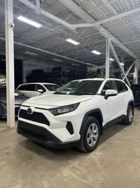 Tous nos véhicules d'occasions sont des RETOURS DE LOCATION ainsi les VÉHICULES DE NOS CLIENTS dont... (image 2)