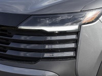 Engine: 2.0L DOHC 4-Cylinder Engine L/100Km City: 8.5 L/100Km Hwy: 6.9 Safety Equipment Side Impact... (image 9)