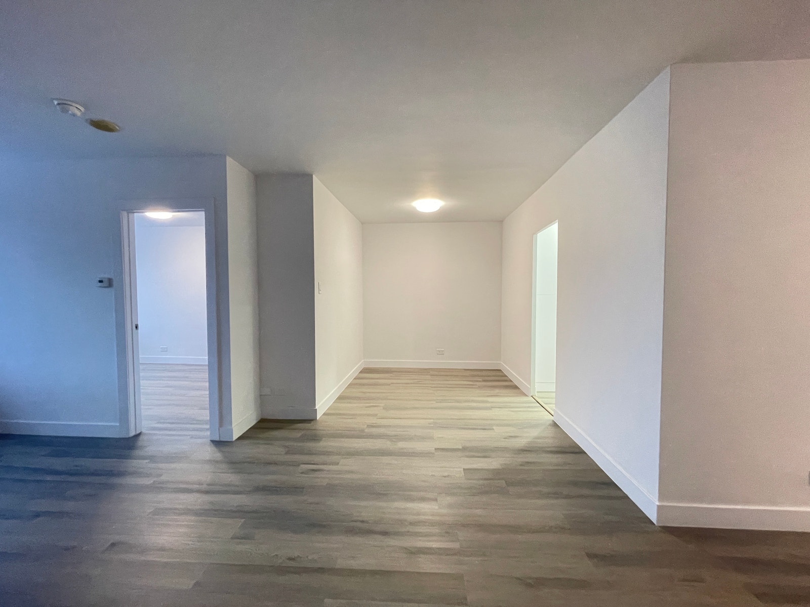 1280 Rue St Marc — photo 2