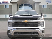 WAS: $67900 NOW: $64900 plus taxes and licensing feesBuilt for serious power, comfort, and capabilit... (image 1)
