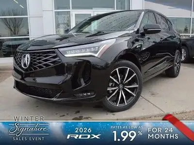 This mid-sized SUV offers unparalleled performance, safety, and luxury. Includes: - Rock guard - Und...