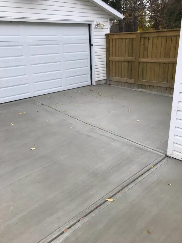 mike's concrete services536182792106158083