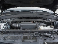 Navigation, Leather Seats, Cooled Seats, Power Tailgate, 360 Camera, Heated Steering Wheel, Apple Ca... (image 8)