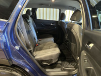 Welcome Ontario customers! All our vehicles are Ontario safety check/e-tested. We offer financing ad... (image 9)