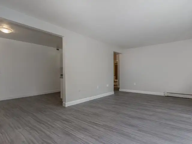 Patricia Apartments - 1 Bedroom Apartment for Rent - Sarnia in Long Term Rentals in Sarnia - Image 18