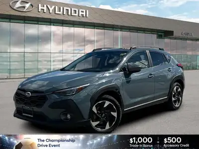 The advertised vehicle price is based on a promotional finance offer. Customers who purchase the veh...
