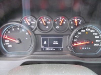 Value Market Pricing, 8-Speed Automatic, 4WD, Vinyl.2024 Chevrolet Silverado 1500 WT *GM Certified*... (image 4)