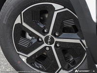 Come visit our London Kia team, you can find us at 1135 Wharncliffe Rd S, London, ON N6L 1J9, or cal... (image 7)