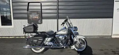 AUTOLANE & CYCLE REC .