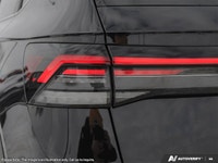 Unleash adventure and elevate your daily drive with the virtually new 2025 Volkswagen Taos Highline.... (image 9)