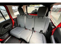 Get a Roundtrip Airfare and 3 Night Accommodation included for Two (2) people with ANY New Car Purch... (image 9)