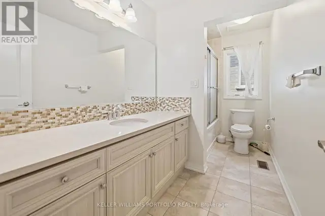 3131 PRESERVE DRIVE Oakville (GO Glenorchy), Ontario in Long Term Rentals in Oakville / Halton Region - Image 41