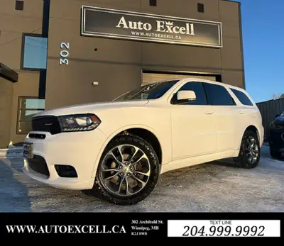 NAVIGATION SYSTEM, MEMORY SEATS, SUNROOF/MOONROOF, LEATHER SEATS, BACK-UP CAMERA, POWER LIFTGATE, HE...