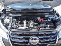 *One Owner, No Accidents, Excellent Condition, Low KM, Heated Seats & Steering Wheel, Apple CarPlay/... (image 9)