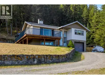 Welcome to this meticulously maintained 3-bedroom, 2-bath home set on 1/2 acre with a stunning lake...