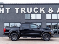 Greenlight Auto we have the best selections there's no better destination to find a quality used veh... (image 3)