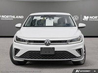 Get the best price and largest selection at Northland VW. With Alberta's largest on ground inventory... (image 1)