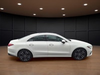 Price includes $1,000 finance credit. Price does not include fees or taxes. The 2025 Mercedes-Benz C... (image 3)