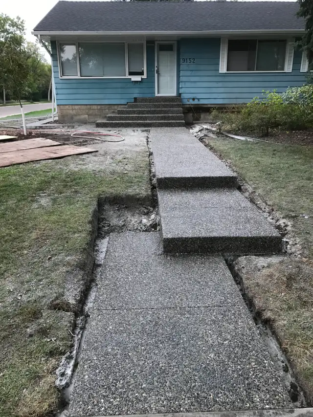 mike's concrete services536182792106158089