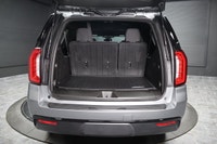 LANE DEPARTURE WARNING, SMART DEVICE INTEGRATION, BLUETOOTH CONNECTION, HEATED MIRRORS, LANE KEEPING... (image 3)