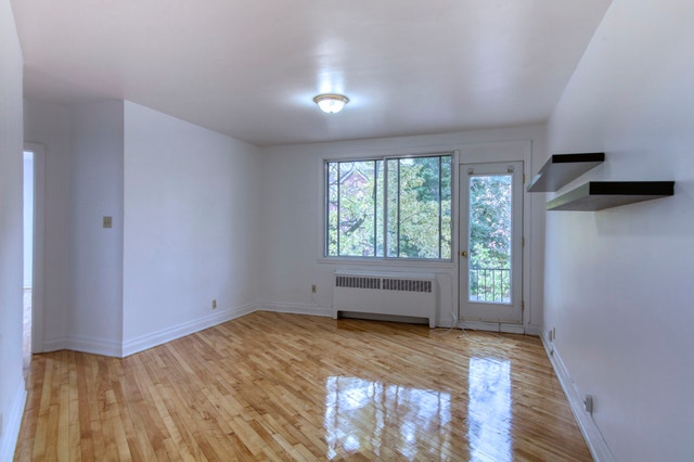 3010 Avenue Van Horne — photo 1