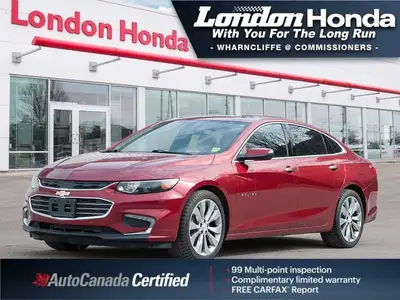 Come visit our London Honda team, you can find us at 560 Wharncliffe Rd S, London, ON, N6J 2N4, or c...