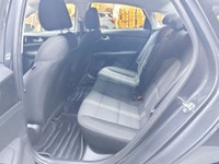 KIA FORTE EX 2023 MOTEUR 4 CYLINDRES ÉCONOMIQUE ET FIABLE DE 2,0L TRANSMISSION AUTOMATIQUE PARFAIT P... (image 8)