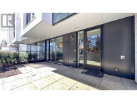 1553 W 57TH AVENUE Vancouver, British Columbia