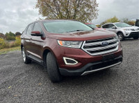 WE ARE CANADA'S MOTORS PLACE :) FRESH TRADE INCOMING VEHICLE PLEASE CALL AHEAD FOR AVAILABILITY What... (image 4)