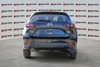 Ready for Calgary’s dynamic roads, this 2023 Mazda CX-5 PREM offers a seamless blend of everyday ver... (image 3)